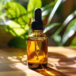 CBD endométriose : Envisagez le CBD comme une alternative pour gérer la douleur !