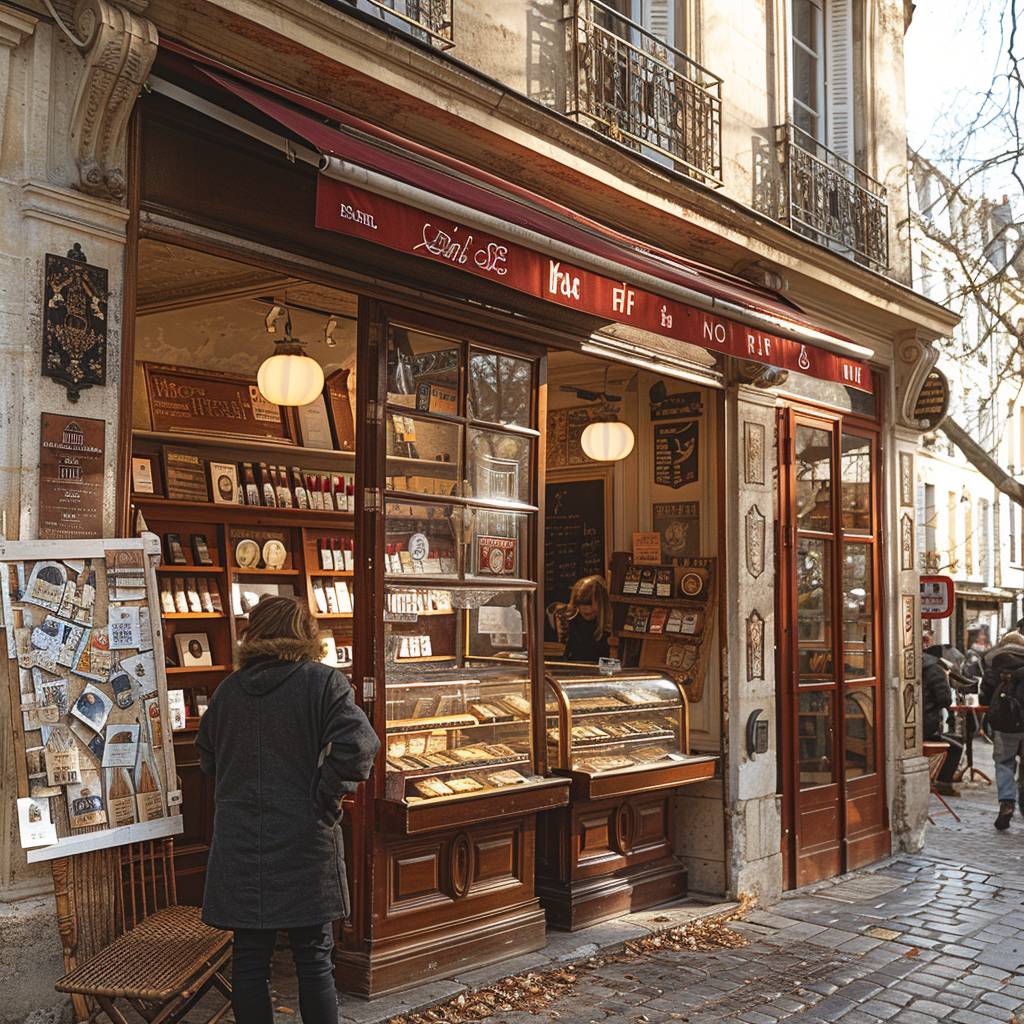 Renouvellement Licence Bureau de Tabac : Obligatoire pour tous Buralistes en France